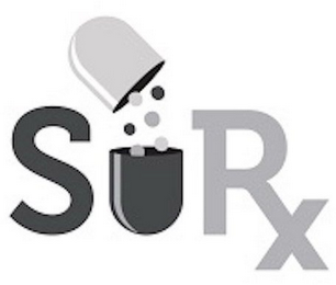 SU RX