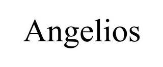 ANGELIOS