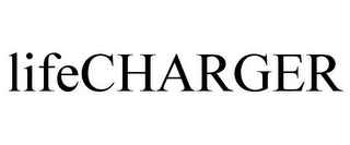 LIFECHARGER