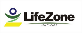 LIFEZONE HEALTHCARE