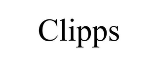 CLIPPS