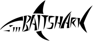 BAITSHARK