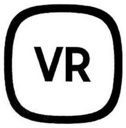 VR