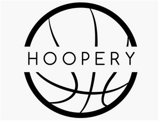 HOOPERY