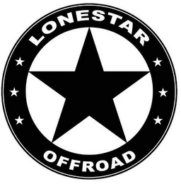 LONESTAR OFFROAD