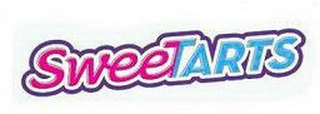 SWEETARTS