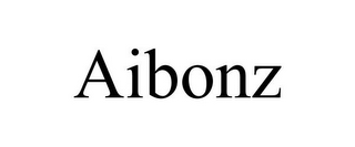 AIBONZ