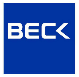 BECK