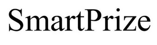 SMARTPRIZE