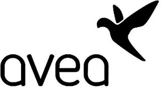 AVEA