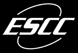 ESCC