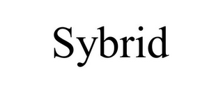 SYBRID