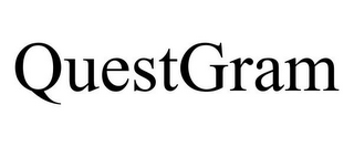 QUESTGRAM