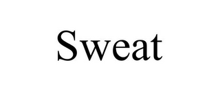 SWEAT