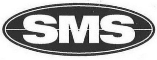 SMS