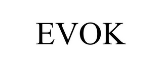 EVOK