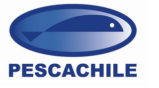 PESCACHILE