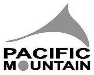 PACIFIC MOUNTAIN