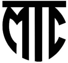 MTC