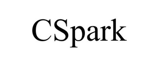 CSPARK