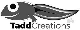 TADD CREATIONS