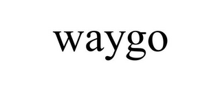 WAYGO