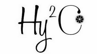 HY2C