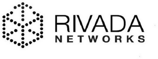 RIVADA NETWORKS