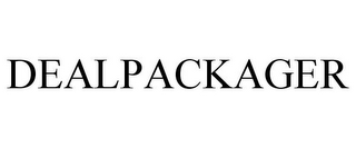 DEALPACKAGER