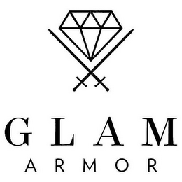 GLAM ARMOR