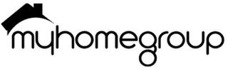 MYHOMEGROUP