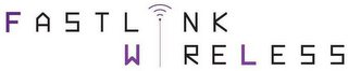 FASTLINK WIRELESS