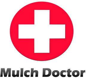 MULCH DOCTOR