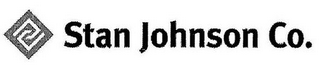 STAN JOHNSON CO.