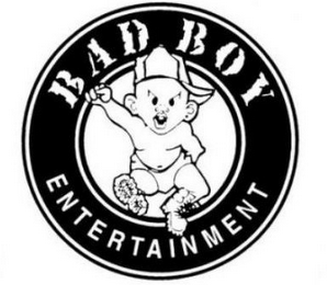 BAD BOY ENTERTAINMENT