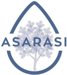 ASARASI