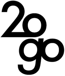 20GO