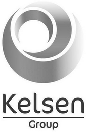 KELSEN GROUP