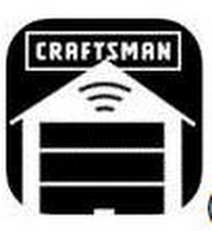 CRAFTSMAN