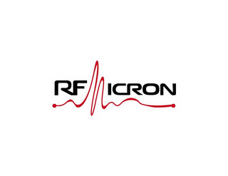 RFMICRON