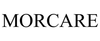 MORCARE