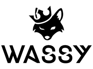 WASSY