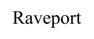 RAVEPORT