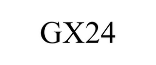 GX24