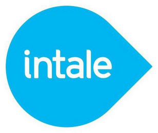 INTALE