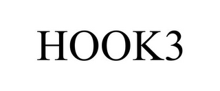 HOOK3