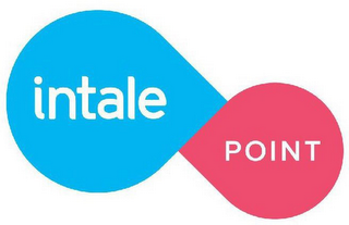 INTALE POINT