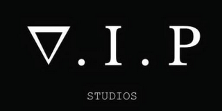 .I.P STUDIOS