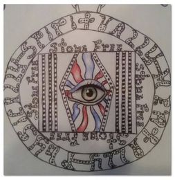 SPIRITUALLY-MENTALLY-PHYSICALLY STONE FREE STONE FREE STONE FREE STONE FREE