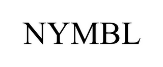 NYMBL